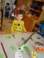 /album/sint-en-piet/eerste-trim-15-021-jpg/